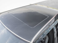 CMC - 1992 Mercedes-Benz 500E - WDB1240361B872073